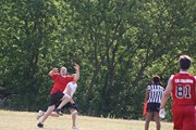 OTFL Gallery Image